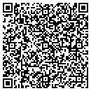 QR code with JS Detail Shop contacts