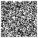 QR code with Faralli Michael contacts