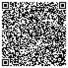 QR code with Liberty Wilderness Crossroads contacts