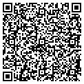 QR code with Fdic contacts