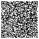 QR code with Kammer Jacob W MD contacts