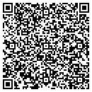 QR code with Locksmith 124 Hour Emergency contacts