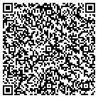 QR code with Steven Oyer Realtor contacts