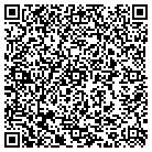 QR code with Feldman Mulder Keller & Company Incorporated contacts