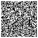 QR code with Carol Girod contacts