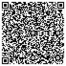 QR code with Diamond Black Construction Inc contacts