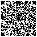 QR code with Time Masters LLC contacts