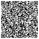 QR code with Carpenter And Schmidt LLC contacts