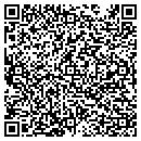 QR code with Locksmith 124 Hour Emergency contacts