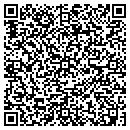 QR code with Tmh Business LLC contacts