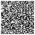 QR code with Case Western Reserve University contacts