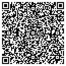 QR code with Tobacco 4 Less contacts