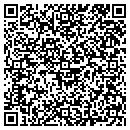 QR code with Kattenhorn Jon R MD contacts