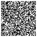 QR code with Locksmith 24 Emergency contacts