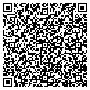 QR code with Fieldman Richard contacts
