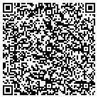 QR code with Cordele Properties Inc contacts