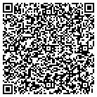 QR code with Fieldston Brokerage contacts