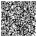 QR code with Toots n Honey contacts