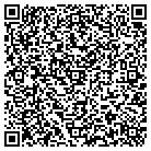 QR code with Intercontinental Ship Service contacts