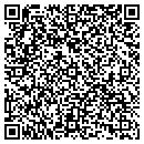 QR code with Locksmith 24 Emergency contacts