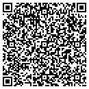 QR code with Triple C Enterprises contacts