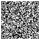 QR code with Locksmith 24 Emergency contacts