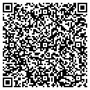 QR code with Mitre Corp contacts