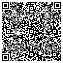 QR code with Dlg Construction contacts