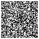 QR code with Keller Terry J MD contacts