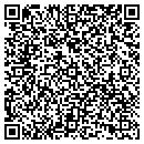 QR code with Locksmith 24 Emergency contacts