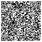QR code with Dl Whitinger Construction Inc contacts