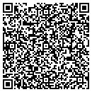 QR code with Cd Weblink Ltd contacts