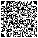 QR code with Keller Wade R DO contacts