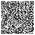 QR code with C E M Sales Service contacts