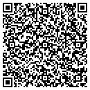 QR code with Work At Home Opportunities contacts