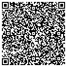 QR code with Done Rite Construction LLC contacts