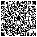 QR code with Locksmith 24 Emergency contacts