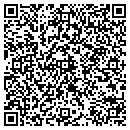 QR code with Chambers Muth contacts