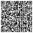 QR code with Kerr Brian C MD contacts