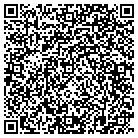QR code with Changing Places To Healing contacts