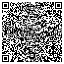 QR code with Double R Construction Group LLC contacts