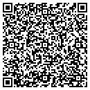 QR code with Charlene A Toth contacts