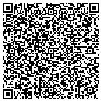 QR code with Douglas Construction Kevin Douglas Dba contacts