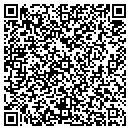 QR code with Locksmith 24 Emergency contacts