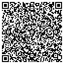 QR code with Charles J Bernard contacts