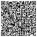 QR code with Charles J Rieke contacts