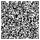 QR code with Douglas Witt contacts