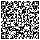 QR code with Charles Kaul contacts