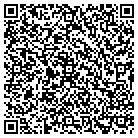 QR code with Certified Coding Solutions LLC contacts