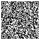 QR code with Kilfoyle Michael J MD contacts